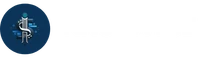 Innovayse